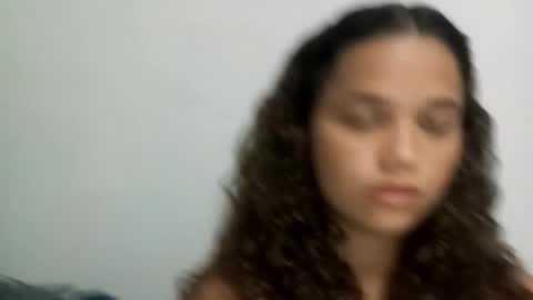 Alesia online show from 20, 4, 2026