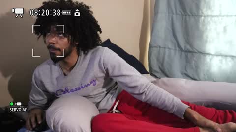 Snapshot of shvrkbxy chatting on 15, 12, 2025 shvrkbxy online show from 15, 12, 2025