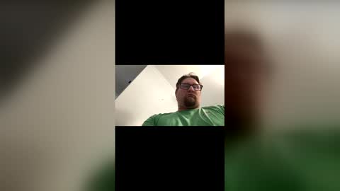 shweatyballs28 online show from 14, 2, 2026