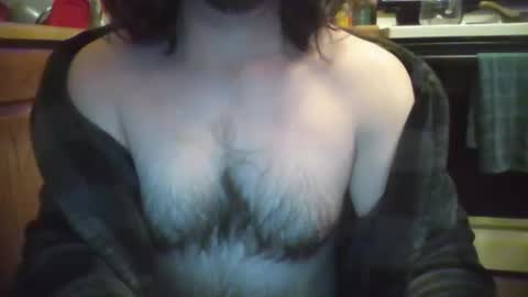 shwnoff1 online show from 14, 1, 2025