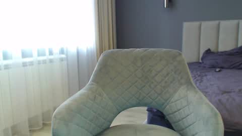 shy_26 online show from 7, 3, 2025