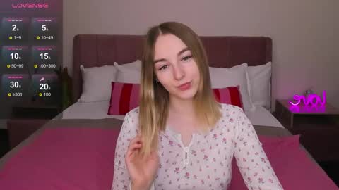 Polly online show from 17, 1, 2026