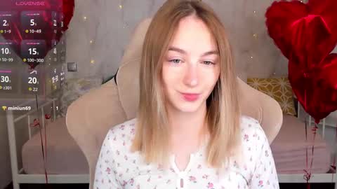 Polly online show from 25, 2, 2026