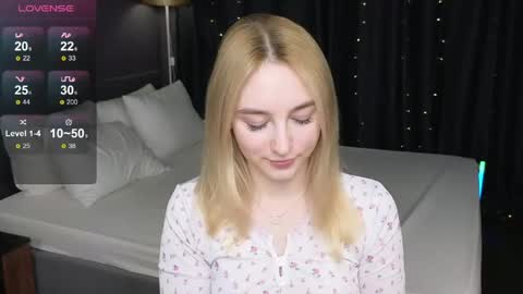 Snapshot of shy__polly chatting on 2, 6, 2026 Polly online show from 2, 6, 2026