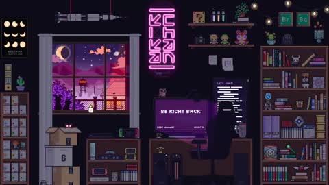 Angel  online show from 5, 2, 2025