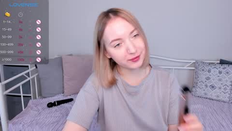 Anna online show from 24, 12, 2024