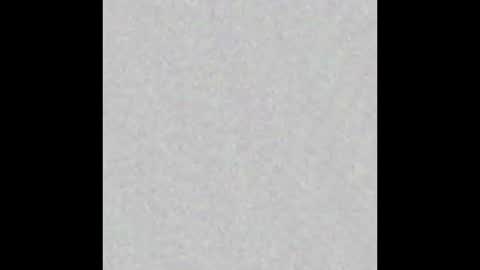 Sheril  online show from 4, 3, 2026