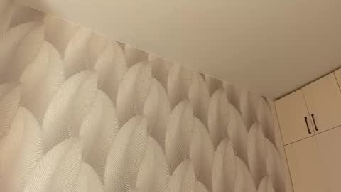 Snapshot of shy_bambiii chatting on 26, 2, 2026 Mika online show from 26, 2, 2026