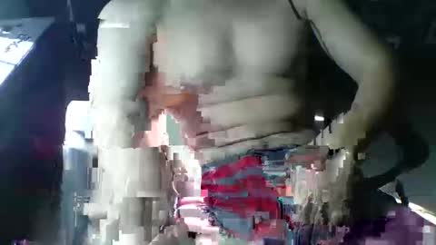 shy_boy0128 online show from 15, 1, 2025