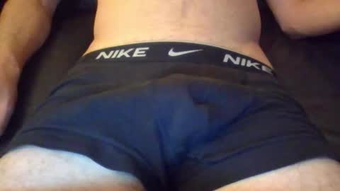 xxshy boy online show from 16, 2, 2026