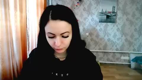 shy_cat_candy online show from 10, 2, 2026