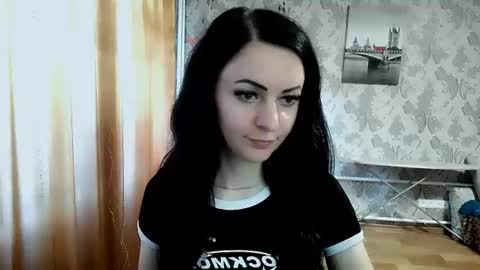 shy_cat_candy online show from 22, 7, 2026