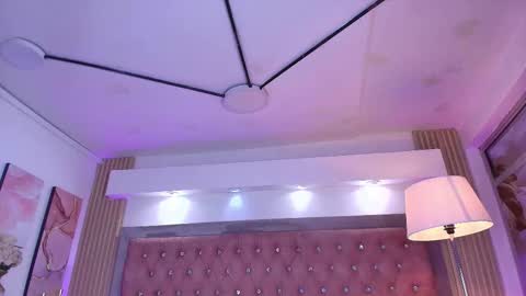 cherry online show from 24, 3, 2026