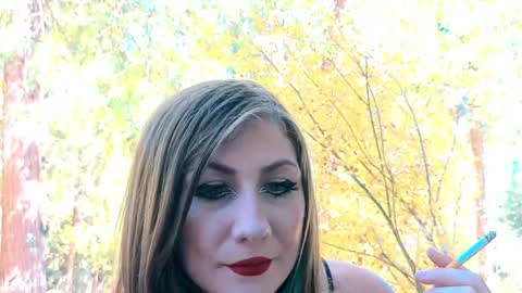 Snapshot of shy_college_girl chatting on 14, 9, 2025 Aurora Wolfe Shy College Girl Top 16 of all OF Creators online show from 14, 9, 2025