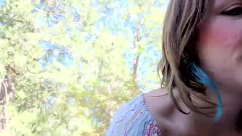 Aurora Wolfe  Shy College Girl  Top 16 of all OF Creators online show from 15, 3, 2026