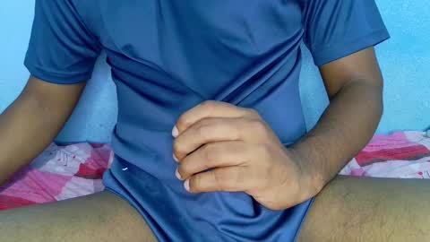 Snapshot of shy_eyes_ chatting on 2, 12, 2024 shyeyes online show from 2, 12, 2024