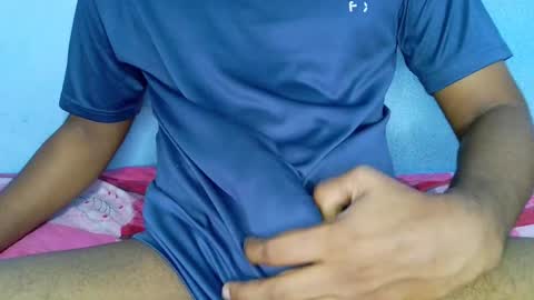 Snapshot of shy_eyes_ chatting on 5, 12, 2024 shyeyes online show from 5, 12, 2024