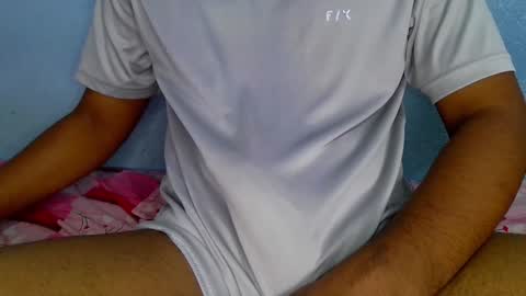 Snapshot of shy_eyes_ chatting on 6, 12, 2024 shyeyes online show from 6, 12, 2024