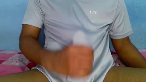 Snapshot of shy_eyes_ chatting on 6, 12, 2024 shyeyes online show from 6, 12, 2024