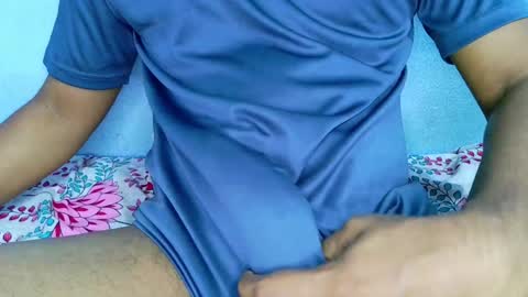 Snapshot of shy_eyes_ chatting on 11, 12, 2024 shyeyes online show from 11, 12, 2024