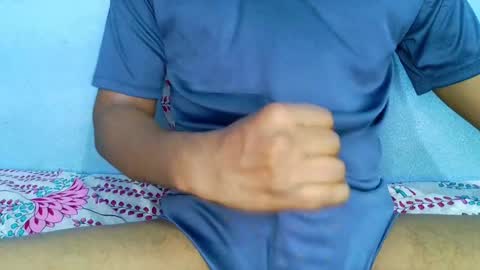 Snapshot of shy_eyes_ chatting on 19, 12, 2024 shyeyes online show from 19, 12, 2024