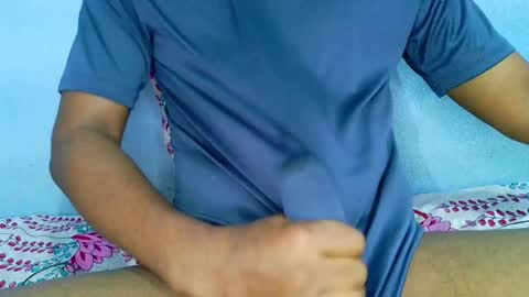 Snapshot of shy_eyes_ chatting on 23, 12, 2024 shyeyes online show from 23, 12, 2024