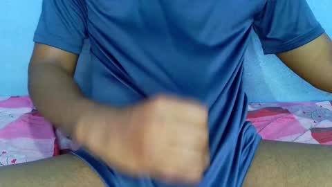 Snapshot of shy_eyes_ chatting on 25, 12, 2024 shyeyes online show from 25, 12, 2024