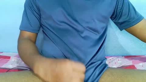 Snapshot of shy_eyes_ chatting on 30, 12, 2024 shyeyes online show from 30, 12, 2024