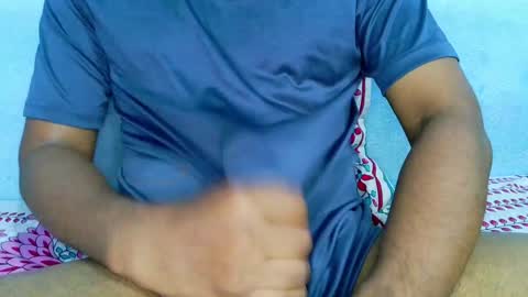 Snapshot of shy_eyes_ chatting on 21, 1, 2025 shyeyes online show from 21, 1, 2025