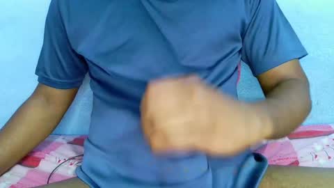 Snapshot of shy_eyes_ chatting on 30, 1, 2025 shyeyes online show from 30, 1, 2025