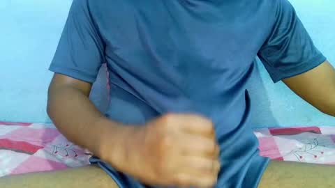 Snapshot of shy_eyes_ chatting on 1, 2, 2025 shyeyes online show from 1, 2, 2025