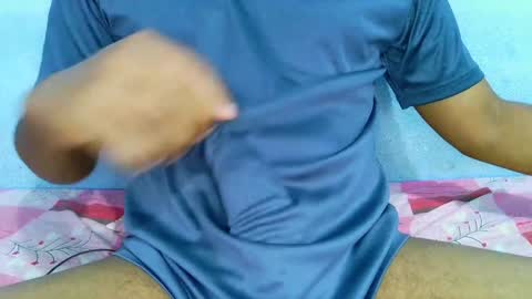 Snapshot of shy_eyes_ chatting on 4, 2, 2025 shyeyes online show from 4, 2, 2025