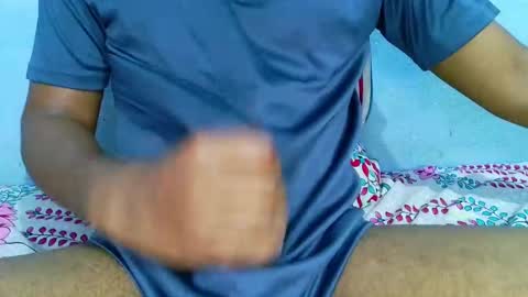 Snapshot of shy_eyes_ chatting on 18, 2, 2025 shyeyes online show from 18, 2, 2025