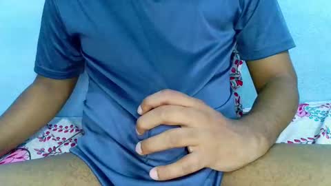 Snapshot of shy_eyes_ chatting on 22, 2, 2025 shyeyes online show from 22, 2, 2025