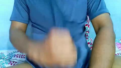 Snapshot of shy_eyes_ chatting on 3, 3, 2025 shyeyes online show from 3, 3, 2025