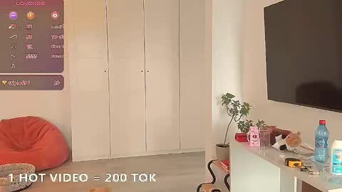 Snapshot of shy_gea chatting on 17, 9, 2025 shy gea online show from 17, 9, 2025