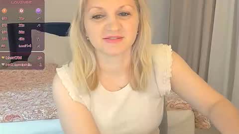 shy gea online show from 6, 1, 2026