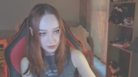 ghost online show from 25, 7, 2026