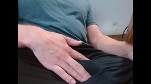 Snapshot of shy_guy_spc chatting on 27, 10, 2025 shy guy spc online show from 27, 10, 2025