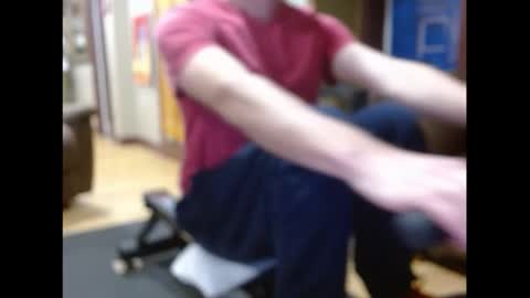 Snapshot of shy_guy_spc chatting on 15, 1, 2026 shy guy spc online show from 15, 1, 2026