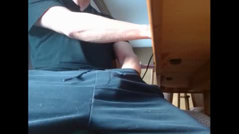 shy guy spc online show from 24, 2, 2026