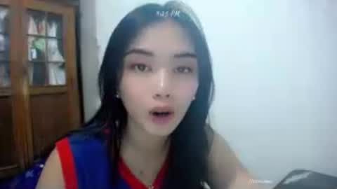shy_innocent_girl online show from 1, 7, 2026