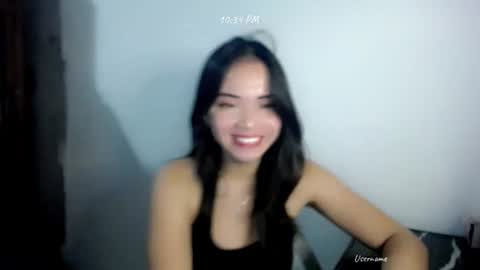 shy_innocent_girl online show from 4, 7, 2026