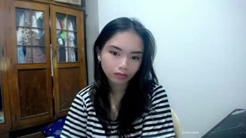 shy_innocent_girl online show from 5, 7, 2026