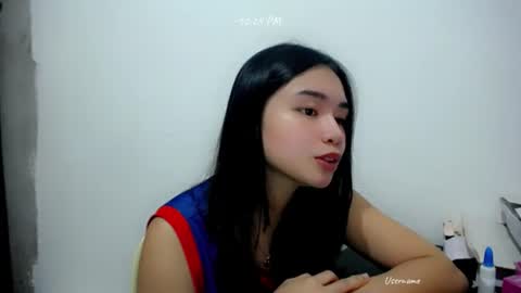 shy_innocent_girl online show from 17, 7, 2026