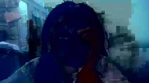 shy_innocent_girl online show from 26, 7, 2026