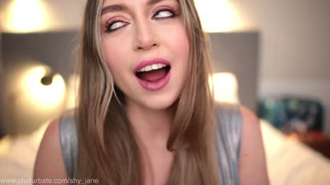 Jane online show from 5, 12, 2024