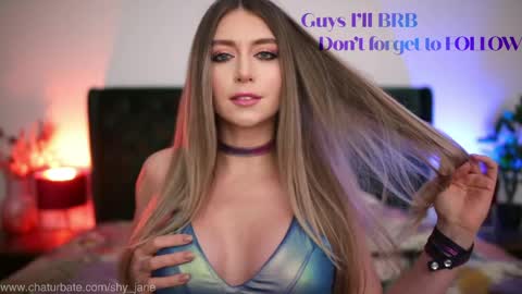 Jane online show from 5, 6, 2026