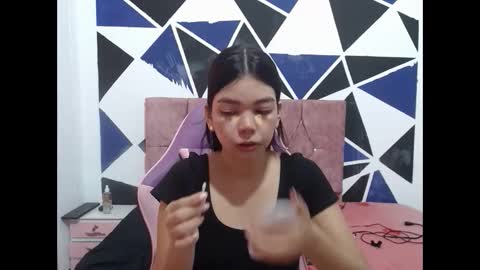 luna online show from 7, 10, 2025