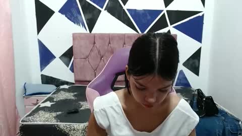 luna online show from 28, 11, 2025